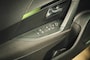 Peugeot 2008 ACTIVE