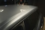 Peugeot 2008 ACTIVE