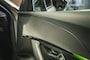 Peugeot 2008 ACTIVE