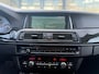 BMW 5-Serie 520i Luxury/Pano/Memory/Stoelverw./Leder