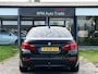 BMW 5-Serie 520i Luxury/Pano/Memory/Stoelverw./Leder