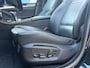 BMW 5-Serie 520i Luxury/Pano/Memory/Stoelverw./Leder