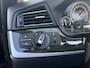 BMW 5-Serie 520i Luxury/Pano/Memory/Stoelverw./Leder