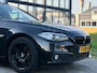 BMW 5-Serie 520i Luxury/Pano/Memory/Stoelverw./Leder