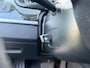 BMW 5-Serie 520i Luxury/Pano/Memory/Stoelverw./Leder