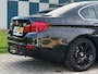 BMW 5-Serie 520i Luxury/Pano/Memory/Stoelverw./Leder