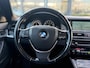 BMW 5-Serie 520i Luxury/Pano/Memory/Stoelverw./Leder