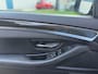 BMW 5-Serie 520i Luxury/Pano/Memory/Stoelverw./Leder