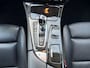 BMW 5-Serie 520i Luxury/Pano/Memory/Stoelverw./Leder