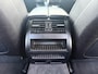 BMW 5-Serie 520i Luxury/Pano/Memory/Stoelverw./Leder
