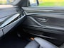 BMW 5-Serie 520i Luxury/Pano/Memory/Stoelverw./Leder