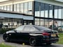 BMW 5-Serie 520i Luxury/Pano/Memory/Stoelverw./Leder