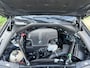 BMW 5-Serie 520i Luxury/Pano/Memory/Stoelverw./Leder