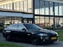 BMW 5-Serie 520i Luxury/Pano/Memory/Stoelverw./Leder