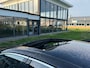 BMW 5-Serie 520i Luxury/Pano/Memory/Stoelverw./Leder