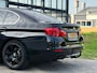 BMW 5-Serie 520i Luxury/Pano/Memory/Stoelverw./Leder
