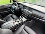 BMW 5-Serie 520i Luxury/Pano/Memory/Stoelverw./Leder
