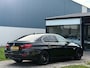BMW 5-Serie 520i Luxury/Pano/Memory/Stoelverw./Leder