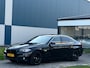 BMW 5-Serie 520i Luxury/Pano/Memory/Stoelverw./Leder