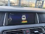 BMW 5-Serie 520i Luxury/Pano/Memory/Stoelverw./Leder