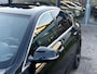 BMW 5-Serie 520i Luxury/Pano/Memory/Stoelverw./Leder