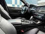 BMW 5-Serie 520i Luxury/Pano/Memory/Stoelverw./Leder