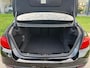 BMW 5-Serie 520i Luxury/Pano/Memory/Stoelverw./Leder