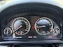 BMW 5-Serie 520i Luxury/Pano/Memory/Stoelverw./Leder