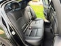 BMW 5-Serie 520i Luxury/Pano/Memory/Stoelverw./Leder