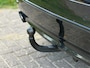 BMW 5-Serie 520i Luxury/Pano/Memory/Stoelverw./Leder