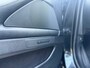 BMW 5-Serie 520i Luxury/Pano/Memory/Stoelverw./Leder