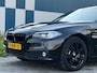 BMW 5-Serie 520i Luxury/Pano/Memory/Stoelverw./Leder