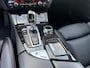 BMW 5-Serie 520i Luxury/Pano/Memory/Stoelverw./Leder