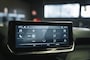 Peugeot 2008 ACTIVE