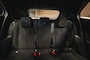Peugeot 2008 ACTIVE