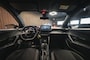 Peugeot 2008 ACTIVE