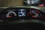 Peugeot 2008 ACTIVE