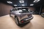 Peugeot 2008 ACTIVE