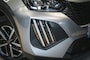 Peugeot 2008 ACTIVE