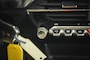 Peugeot 2008 ACTIVE