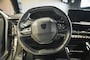 Peugeot 2008 ACTIVE