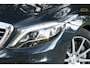 Mercedes-Benz S-klasse AMG 63 4Matic Lang Chauffeurspakket Plus | Unieke kleurencombi