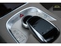 Mercedes-Benz S-klasse AMG 63 4Matic Lang Chauffeurspakket Plus | Unieke kleurencombi