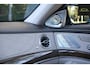 Mercedes-Benz S-klasse AMG 63 4Matic Lang Chauffeurspakket Plus | Unieke kleurencombi