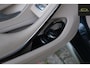 Mercedes-Benz S-klasse AMG 63 4Matic Lang Chauffeurspakket Plus | Unieke kleurencombi