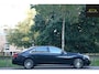 Mercedes-Benz S-klasse AMG 63 4Matic Lang Chauffeurspakket Plus | Unieke kleurencombi