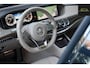 Mercedes-Benz S-klasse AMG 63 4Matic Lang Chauffeurspakket Plus | Unieke kleurencombi