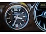 Mercedes-Benz S-klasse AMG 63 4Matic Lang Chauffeurspakket Plus | Unieke kleurencombi
