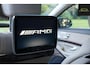 Mercedes-Benz S-klasse AMG 63 4Matic Lang Chauffeurspakket Plus | Unieke kleurencombi