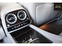 Mercedes-Benz S-klasse AMG 63 4Matic Lang Chauffeurspakket Plus | Unieke kleurencombi